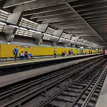 Lar Carioca: Flamengo, 4 Hospedes, Praia E Aterro