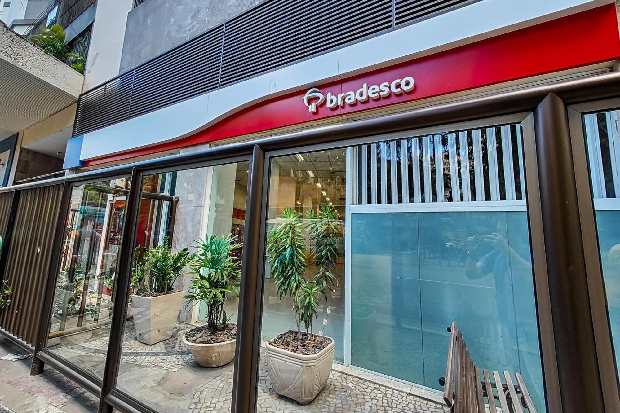 Lar Carioca: Flamengo, 4 Hospedes, E Aterro Apartemen